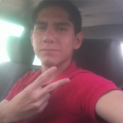 Profile Picture of Daniel Cira (@finallydanielc) on Twitter
