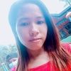 Profile Picture of jheffreybugarin (@@jheffreybugarin) on Tiktok