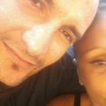 Profile Picture of Nathan Welch Rikki Dann x (@nathan.welch.710) on Instagram