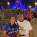 Profile Picture of Victor Manuel Mancera (@victormanuel.mancera) on Facebook