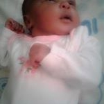 Profile Picture of mahlet alemu (@mahilaw2001) on Instagram