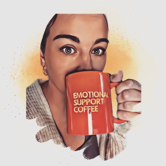 Profile Picture of Lisa Fulton (@slowloris) on Poshmark