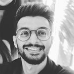 Profile Picture of Hardik Parekh (@hardy_p) on Instagram