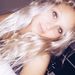 Profile Picture of Sam Hays (@samhays44) on Pinterest