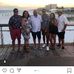 Profile Picture of Andrew Montemayor (@andrew.montemayor.98) on Facebook