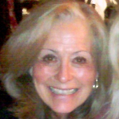 Profile Picture of Suzanne Matick (@suzannematick) on Twitter