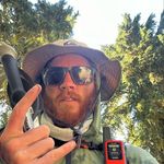 Profile Picture of Cody Timm (@codytimmm) on Instagram