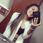 Profile Picture of Karina Tejada (@karina_tejada9) on Instagram