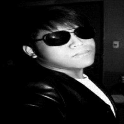 Profile Picture of Harold Jennings (@jenningsjxe158) on Twitter