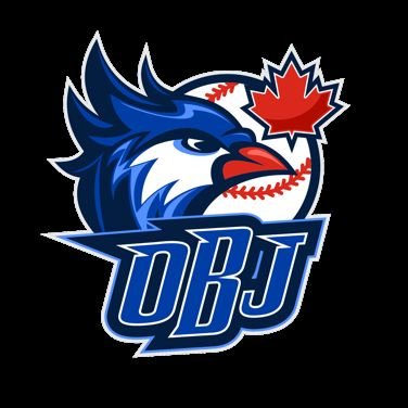 Profile Picture of Chris Walters (@2001OBJ) on Twitter