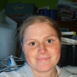 Profile Picture of Helen Hickey (@201366001) on Myspace