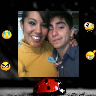 Profile Picture of Daniel Jasso (@dannyjasso8) on Twitter