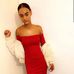 Profile Picture of Kiara Dpiazza (@kiara.dpiazza.7) on Facebook