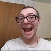 Profile Picture of Charles Groh (@@user28302953) on Tiktok