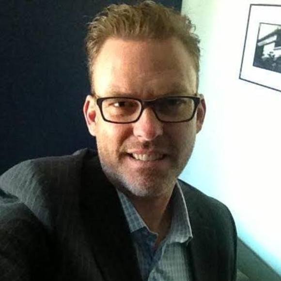Profile Picture of Eric Baxter (@flurbis) on Poshmark