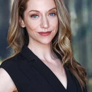 Profile Picture of Krista Marchand (@kristamarchand) on Instagram