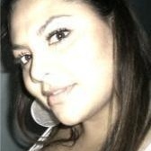 Profile Picture of Hilario Montoya (@272482194) on Myspace