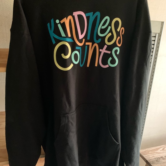 Donald Thompson - Poshmark Profile Picture of Donald Thompson (@donaldthomps718) on Poshmark