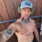 Profile Picture of Patrick Tullos (@Patrick-Tullos) on Facebook