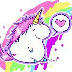 Profile Picture of Breanna peterson (@unicornsrock234) on Instagram