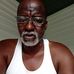 Profile Picture of Carroll Collins (@carroll.collins.967) on Facebook