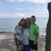Profile Picture of Ginny Sloma WickerPiddock (@ginny.slomawickerpiddock) on Facebook