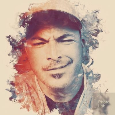 Profile Picture of James Cotter (@realjcotter) on Twitter