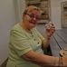 Profile Picture of Denise Howard Foulds (@Denise-Howard-Foulds) on Facebook