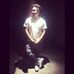 Profile Picture of Jacob Armijo (@jacob.armijo.5) on Facebook