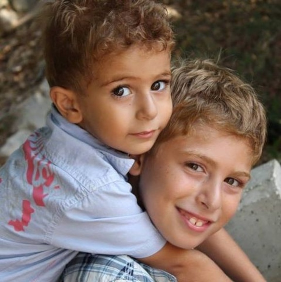 Profile Picture of Nicole Attallah (@nicoleattallah) on Poshmark