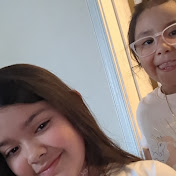 Profile Picture of Ruby Machado (@rubymachado) on Youtube