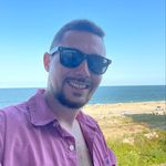 Profile Picture of Scott Dyer (@humblemonkey722) on Instagram