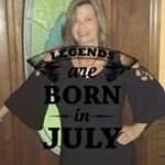 CRGallimore - Instagram Profile Picture of CRGallimore (@cindy.gallimore1) on Instagram