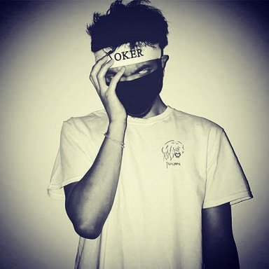 Profile Picture of IsaacDEG (@IsaacEspinalArt) on Twitter