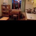 Profile Picture of erik_caldwell7 (@erik_caldwell7) on Instagram