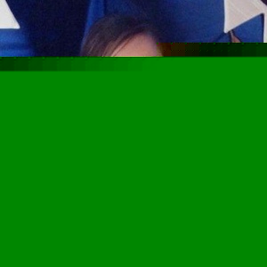 Profile Picture of Amber Peloquin (@bizarreconmigo) on Myspace
