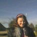 Profile Picture of Allison Irvine (@allison.irvine.79) on Facebook