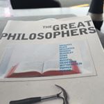 Profile Picture of Brian Hazelton Walsh (@brianhazeltonwalsh) on Instagram
