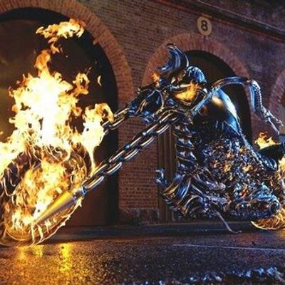 Profile Picture of William Bartram (@William_bartram) on Twitter