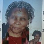 Profile Picture of Jerramy Askew (@askew35j) on Instagram