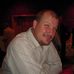 Profile Picture of Gary A Thies Jr (@gary.a.thies) on Facebook