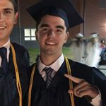 Profile Picture of Jeremy Cooper (@jeremycoooper) on Instagram
