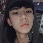 Profile Picture of 翁來🍍 (@k.___.0857) on Instagram