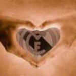 Profile Picture of Péter Budai (@buccsi) on Instagram