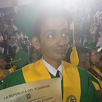 Profile Picture of Carlos Roberto Terreros Cueva (@terreros.carlos) on Flickr