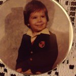 Profile Picture of Matthew Kuser (@plindbergh31) on Instagram