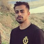 Profile Picture of hamid__alikahi (@hamid__alikahi) on Instagram