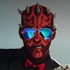 Profile Picture of Ben (@@benengel36) on Tiktok