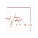 Profile Picture of Hair by Phan (@hairbyphan) on Instagram