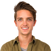 Profile Picture of Jeremy McHenry (@jeremymchenry19) on Youtube